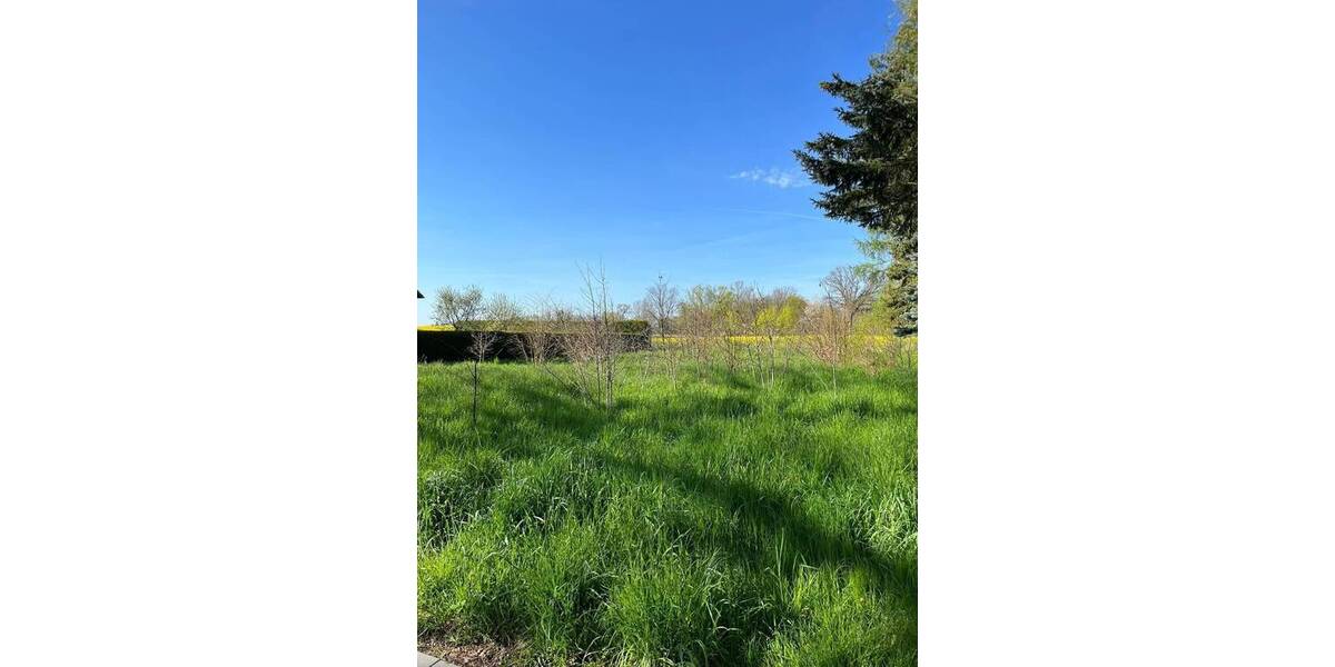 Grundstück Plauen Kauschwitz - 80.000&euro; | Angebot:25662021