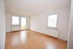 Etagenwohnung Plauen Bahnhofsvorstadt - 3 Zimmer, 58 m&sup2;, 301&euro; | Angebot:25869657