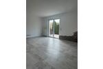 Einfamilienhaus Selb - 5 Zimmer, 120 m&sup2;, 490.000&euro; | Angebot:26903872