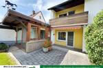Einfamilienhaus Rehau - 6 Zimmer, 139 m&sup2;, 249.000&euro; | Angebot:26804277