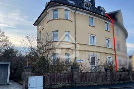 Haus Selb - 10 Zimmer, 255 m&sup2;, 249.000&euro; | Angebot:26111212