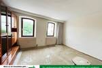 Mehrfamilienhaus, Wohnhaus Bad Weißenstadt Weißenstadt - 7 Zimmer, 161 m&sup2;, 79.000&euro; | Angebot:25662429