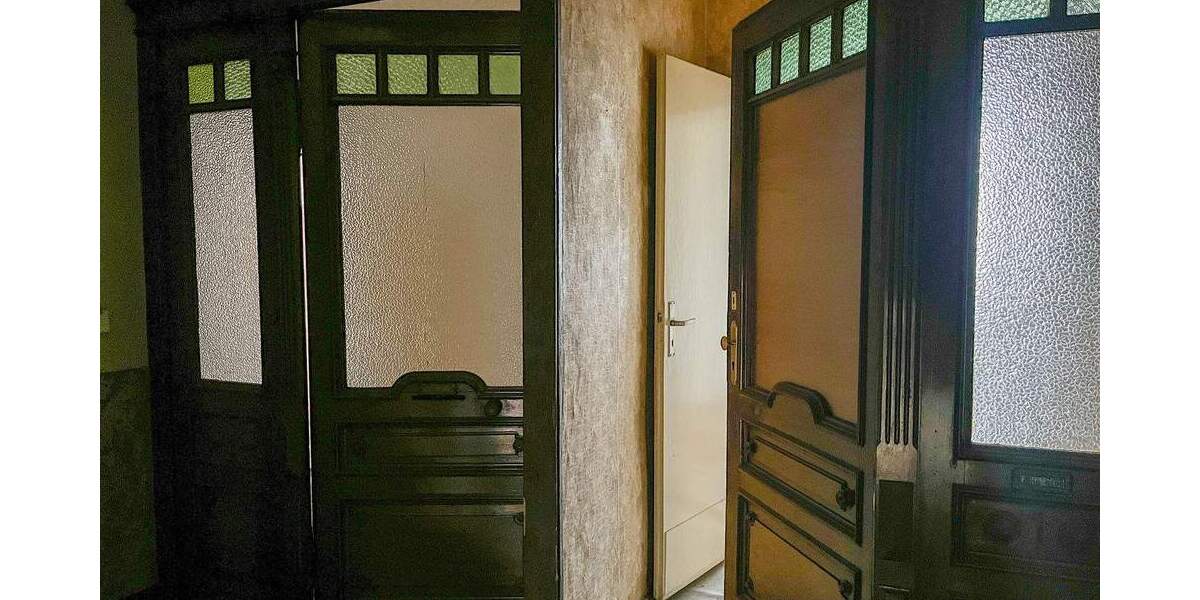 Mehrfamilienhaus, Wohnhaus Plauen Stadtmitte - 1 Zimmer, 460 m&sup2;, 125.000&euro; | Angebot:25695882