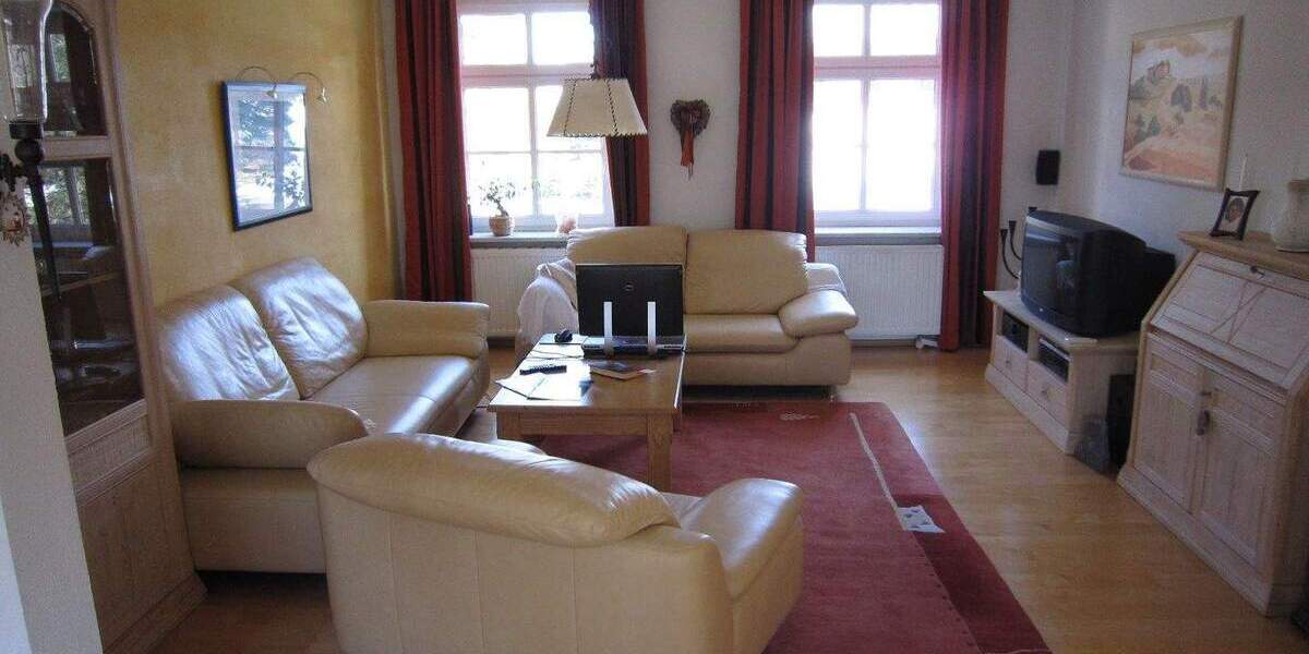 Einfamilienhaus Plauen Westend - 1 Zimmer, 316 m&sup2;, 549.000&euro; | Angebot:25686143