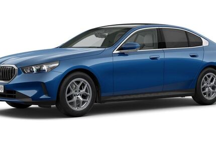 BMW 540 29.464 km 56.490 &euro; Hof 95032