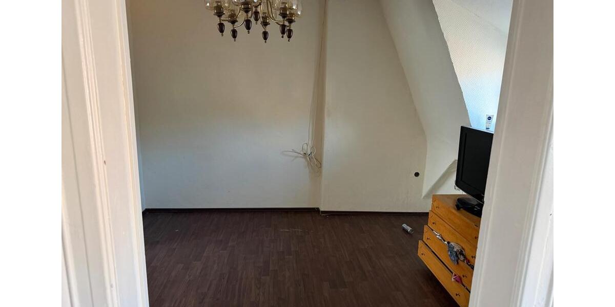 Mehrfamilienhaus, Wohnhaus Rehau - 130.000&euro; | Angebot:27091225