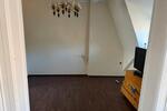 Mehrfamilienhaus, Wohnhaus Rehau - 130.000&euro; | Angebot:27091225