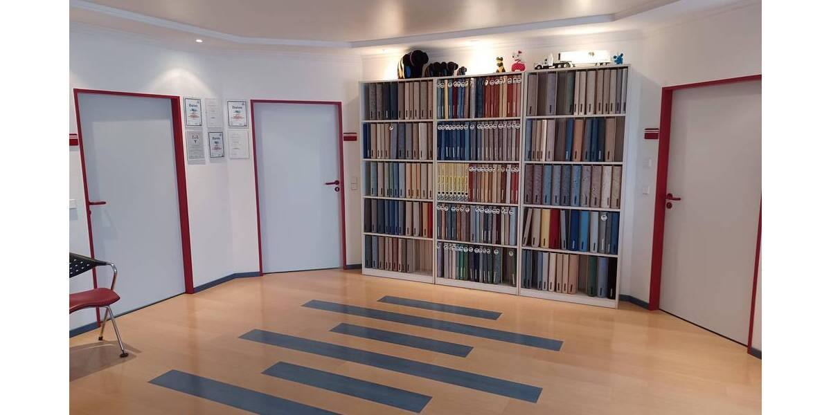 Gewerbeobjekt Mühltroff Mühltroff - 5 Zimmer, 250.000&euro; | Angebot:25776171