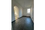 Erdgeschoßwohnung Selb - 3 Zimmer, 92 m&sup2;, 800&euro; | Angebot:26405867