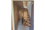 Mehrfamilienhaus, Wohnhaus Münchberg - 9 Zimmer, 200 m&sup2;, 125.000&euro; | Angebot:26973814