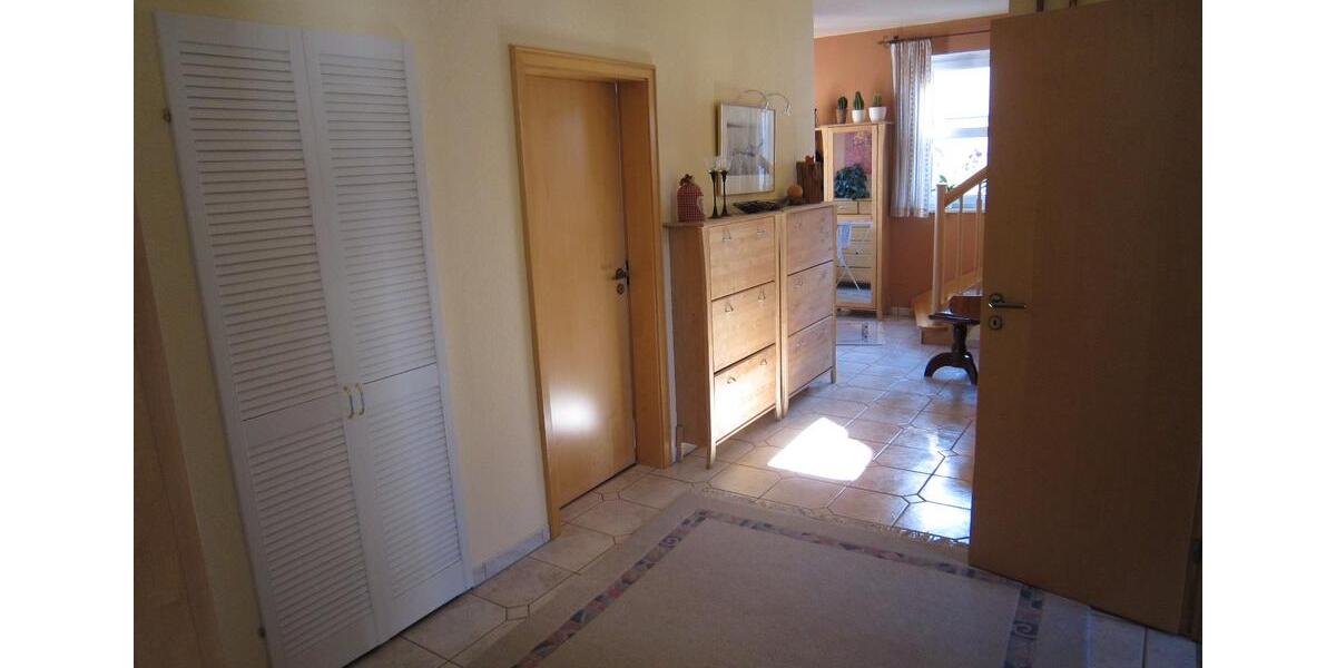 Doppelhaushälfte Plauen Altstadt - 470.000&euro; | Angebot:26870733