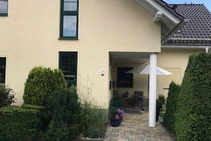 Haus Plauen Jößnitz - 7 Zimmer, 340 m&sup2;, 528.000&euro; | Angebot:25716232