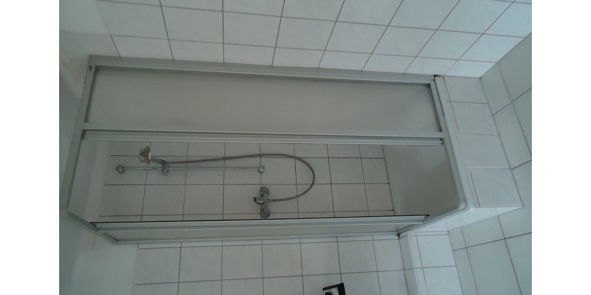 Dachgeschoßwohnung Rosenthal am Rennsteig - 3 Zimmer, 90 m&sup2;, 460&euro; | Angebot:25909078