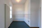 Etagenwohnung Plauen Westend - 2 Zimmer, 74 m&sup2;, 395&euro; | Angebot:25694440