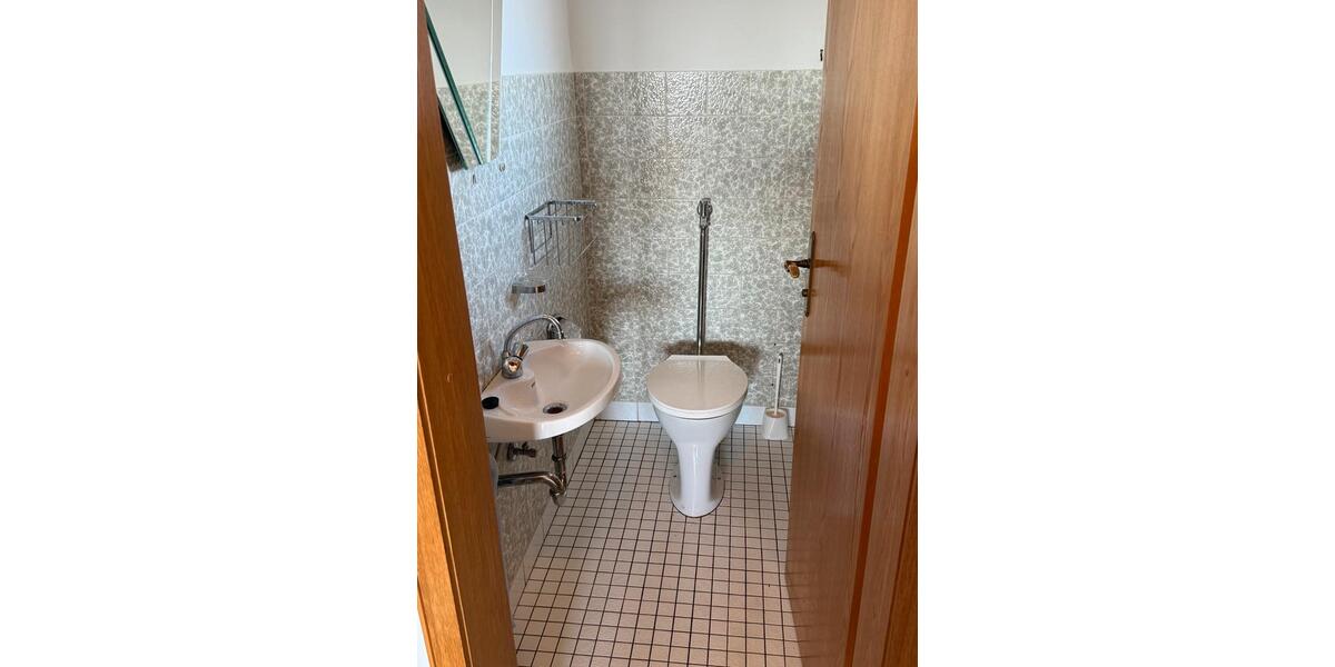 Einfamilienhaus Schwarzenbach am Wald - 239.000&euro; | Angebot:25853992