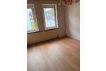 Etagenwohnung Naila - 4 Zimmer, 90 m&sup2;, 600&euro; | Angebot:25639240