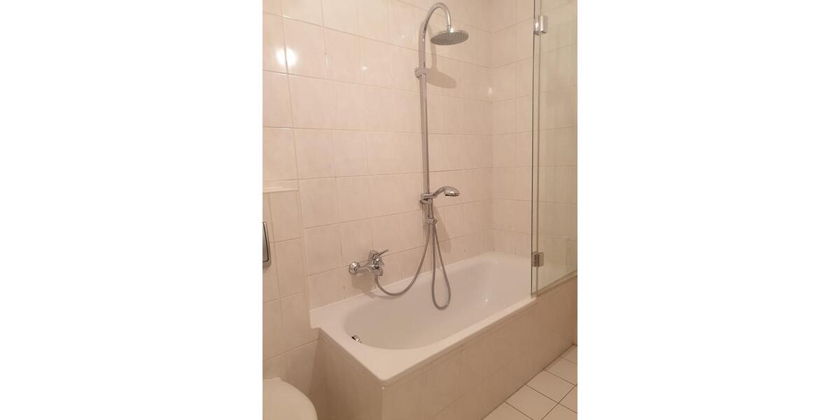 Etagenwohnung Oelsnitz (Vogtland) - 1 Zimmer, 51 m&sup2;, 255&euro; | Angebot:25717020