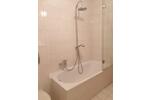 Etagenwohnung Oelsnitz (Vogtland) - 1 Zimmer, 51 m&sup2;, 255&euro; | Angebot:25717020