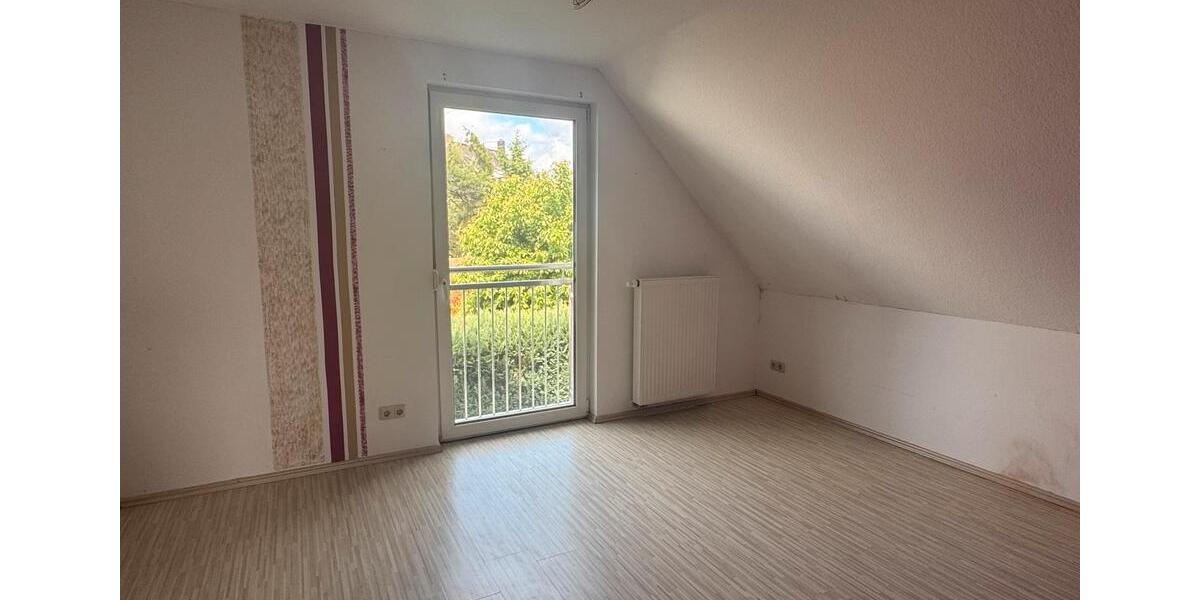 Einfamilienhaus Selb - 5 Zimmer, 120 m&sup2;, 490.000&euro; | Angebot:26903872