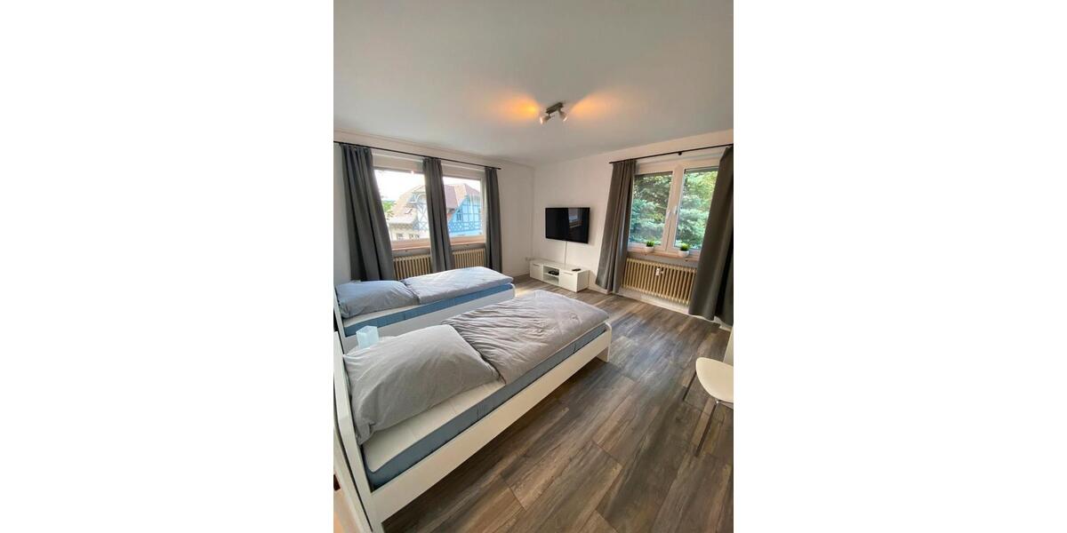 Einfamilienhaus Selbitz - 480.000&euro; | Angebot:18647582