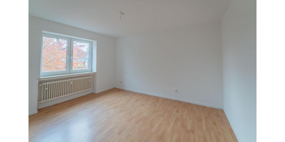 Etagenwohnung Selb - 3 Zimmer, 75 m&sup2;, 490&euro; | Angebot:23181268