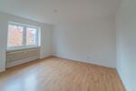 Etagenwohnung Selb - 3 Zimmer, 75 m&sup2;, 490&euro; | Angebot:23181268