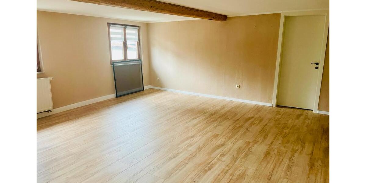 Mehrfamilienhaus, Wohnhaus Bad Lobenstein - 4 Zimmer, 240 m&sup2;, 169.000&euro; | Angebot:25838085