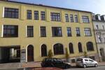 Gewerbeobjekt Plauen Stadtmitte - 2 Zimmer, 80 m&sup2;, 240&euro; | Angebot:25691956
