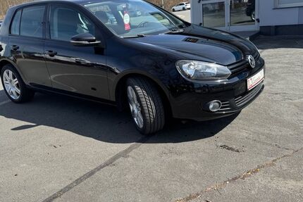 VW Golf 139.159 km 4.999 &euro; Plauen 08525