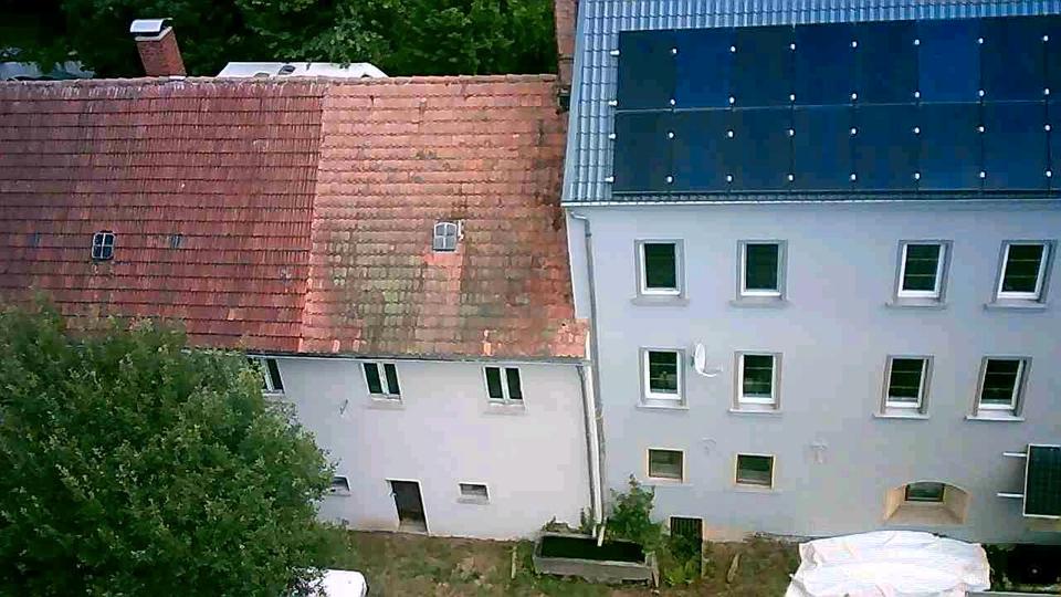 Mehrfamilienhaus, Wohnhaus Schleiz - 250.000&euro; | Angebot:27110884