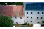 Mehrfamilienhaus, Wohnhaus Schleiz - 250.000&euro; | Angebot:27110884