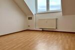 Etagenwohnung Oelsnitz (Vogtland) - 2 Zimmer, 51 m&sup2;, 278&euro; | Angebot:26024570