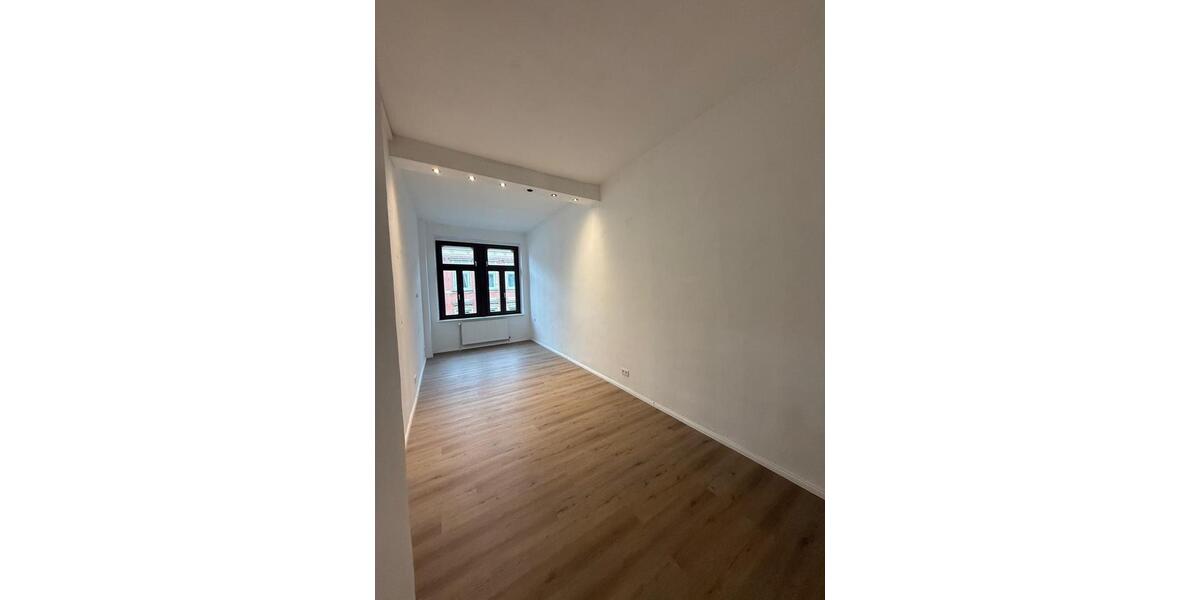 Etagenwohnung Hof Altstadt - 4 Zimmer, 130 m&sup2;, 900&euro; | Angebot:26290885