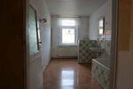 Reihenhaus Markneukirchen - 98.000&euro; | Angebot:27249071