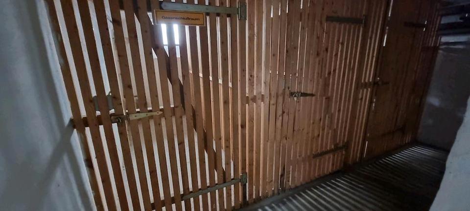 Etagenwohnung Plauen - 1 Zimmer, 38 m&sup2;, 32.000&euro; | Angebot:26072085