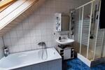 Dachgeschoßwohnung Hof Altstadt - 1 Zimmer, 70 m&sup2;, 660&euro; | Angebot:26621749