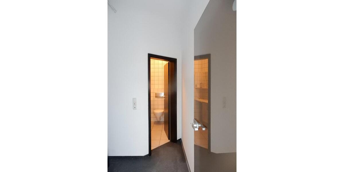 Gewerbeobjekt Hof Altstadt - 1.800&euro; | Angebot:24839813