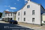 Etagenwohnung Schleiz - 1 Zimmer, 28 m&sup2;, 220&euro; | Angebot:26316850