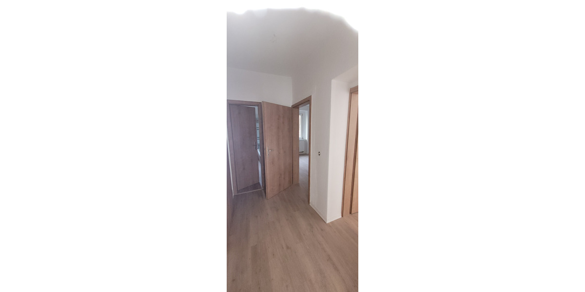 Etagenwohnung Plauen Alt Chrieschwitz - 2 Zimmer, 47 m&sup2;, 215&euro; | Angebot:25432220
