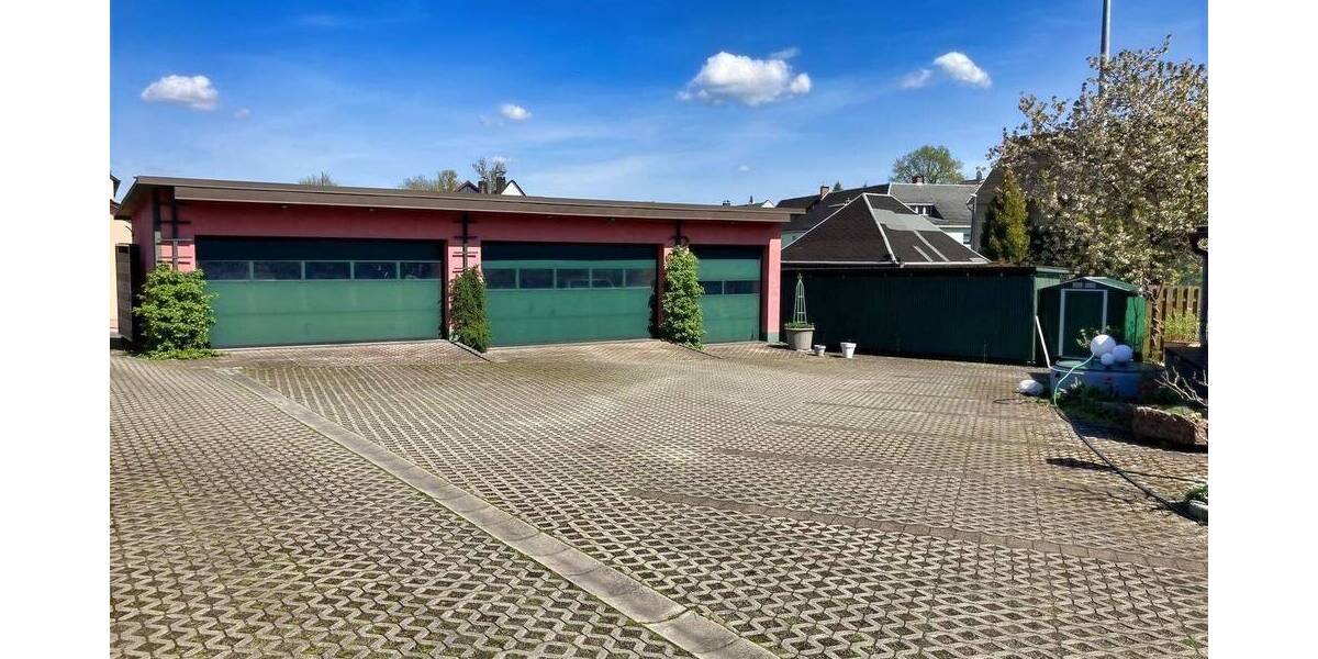 Einfamilienhaus Langenbach Langenbach - 6 Zimmer, 290 m&sup2;, 549.000&euro; | Angebot:25743733