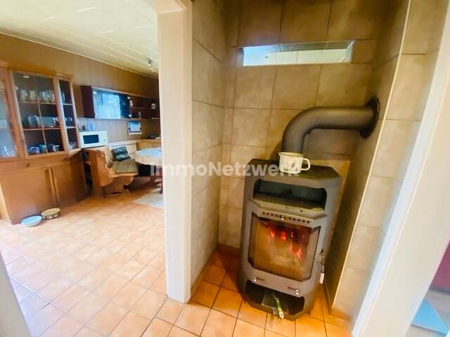 Mehrfamilienhaus, Wohnhaus Schauenstein - 6 Zimmer, 150 m&sup2;, 199.000&euro; | Angebot:25753423