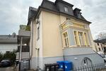 Mehrfamilienhaus, Wohnhaus Saalburg-Ebersdorf Ebersdorf - 11.5 Zimmer, 285 m&sup2;, 299.000&euro; | Angebot:27018013