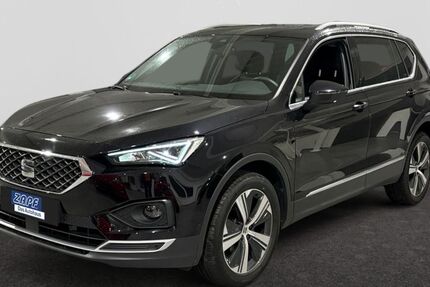 Seat Tarraco 74.600 km 26.460 &euro; Hof 95032