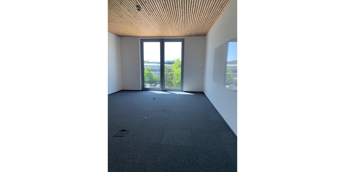 Gewerbeobjekt Naila - 605&euro; | Angebot:23756437