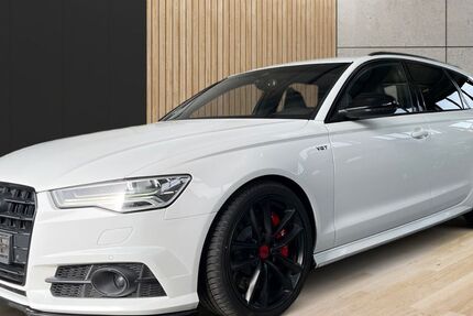Audi A6 205.688 km 18.190 &euro; Trieb 08239