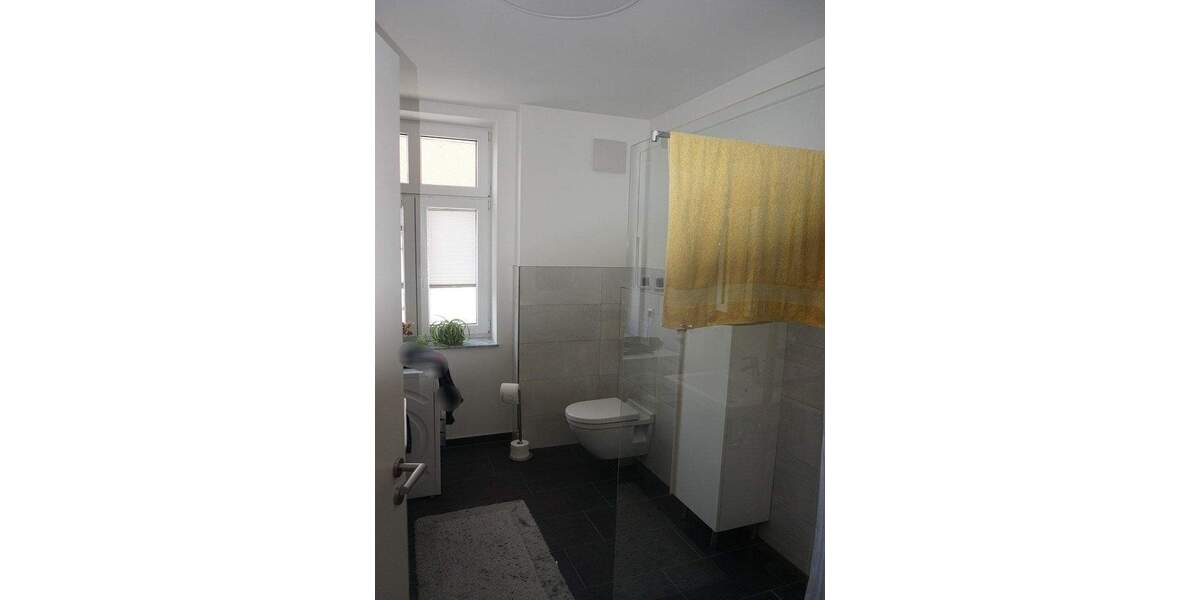 Etagenwohnung Bad Elster - 2 Zimmer, 71 m&sup2;, 259.000&euro; | Angebot:25661997