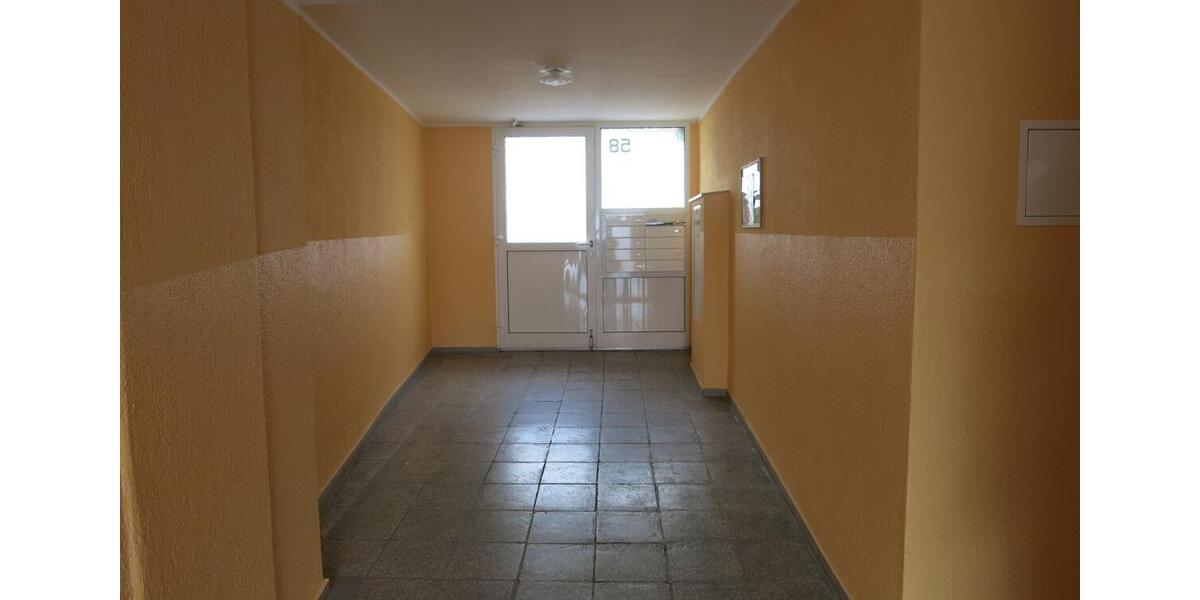 Etagenwohnung Plauen Bahnhofsvorstadt - 2 Zimmer, 53 m&sup2;, 320&euro; | Angebot:24400221