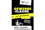 Gewerbeobjekt Plauen - 1.141&euro; | Angebot:19447457