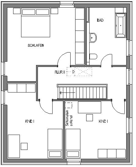 Einfamilienhaus Plauen - 5 Zimmer, 283.040&euro; | Angebot:7830054