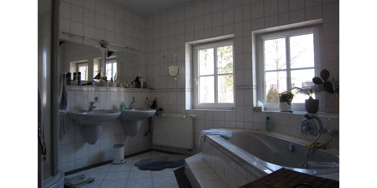 Doppelhaushälfte Plauen Altstadt - 470.000&euro; | Angebot:26870733